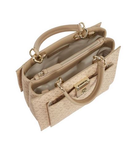 Sac à Main Her FEMME