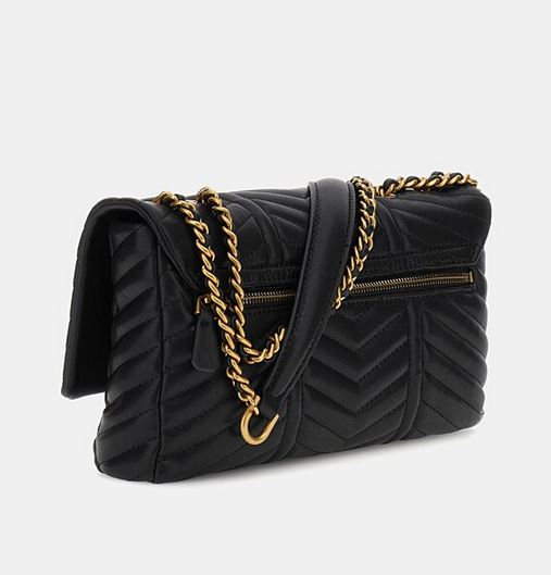 Sac à épaule  Guess