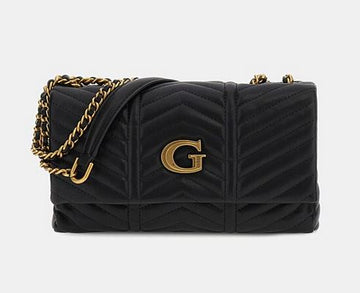 Sac à épaule  Guess