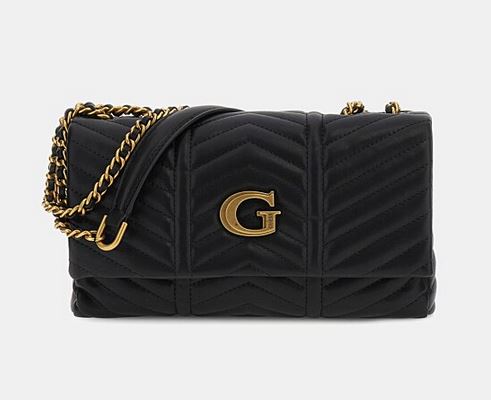Sac à épaule  Guess