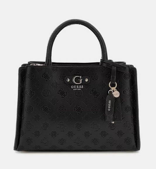 sac à main Guess