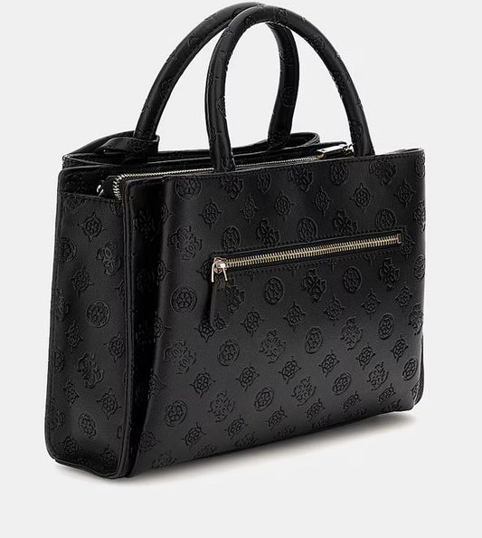 sac à main Guess