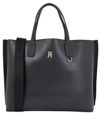 Tommy hilfiger Sac a main Iconic