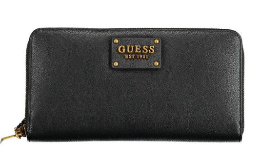 Porte feuille Guess