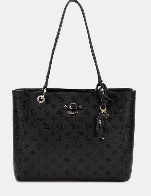 sac a main guess
