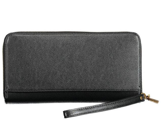 Porte feuille Guess