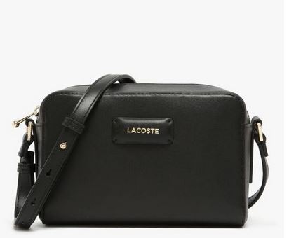 Sac à bandoulière Lacoste