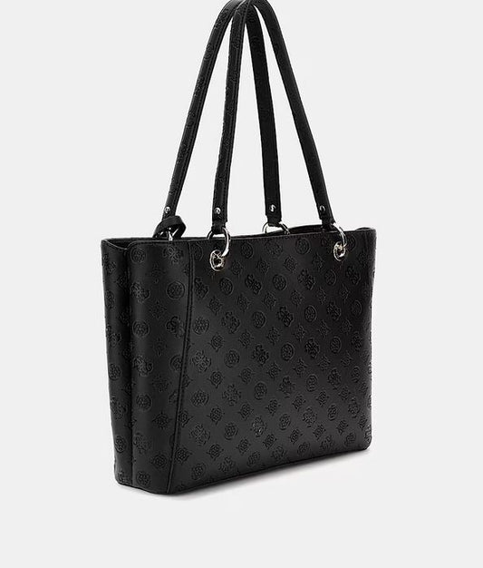 sac a main guess