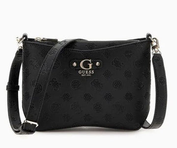 sac a épaules guess