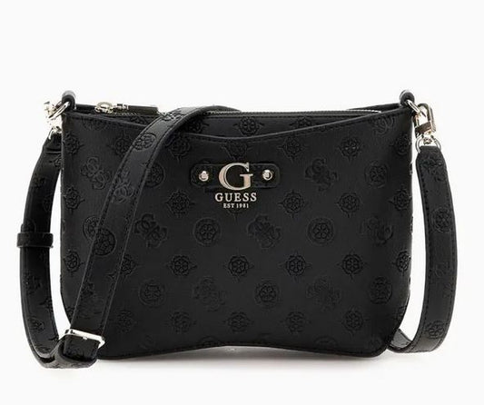 sac a époules guess