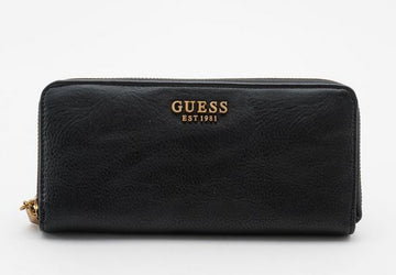 Porte feuille Guess