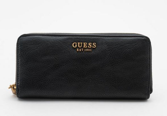 Porte feuille Guess