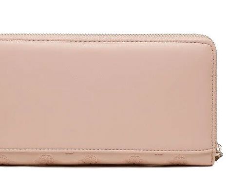 Porte feuille Guess