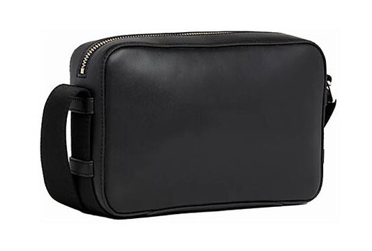 Tommy hilfiger Sac bandouliere Iconic