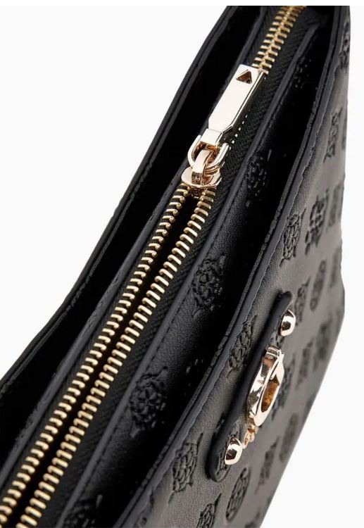 sac a époules guess