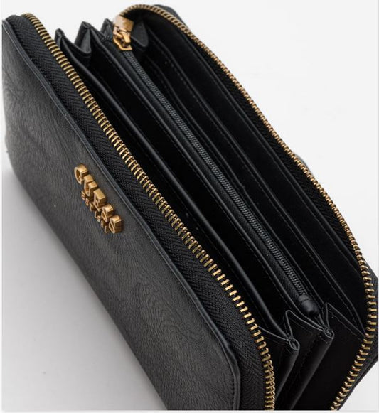 Porte feuille Guess