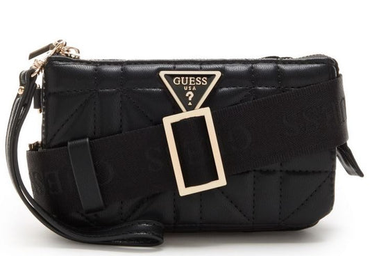 Pochette Guess