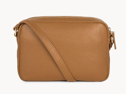 Petit sac trotteur Dune Lancaster
