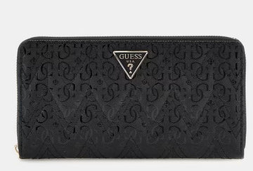 Porte feuille Guess