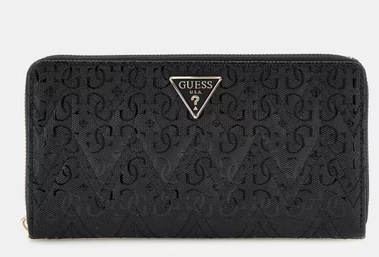 Porte feuille Guess