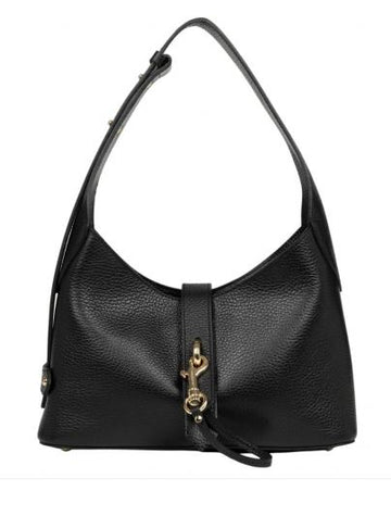 Sac à main hobo Lancaster