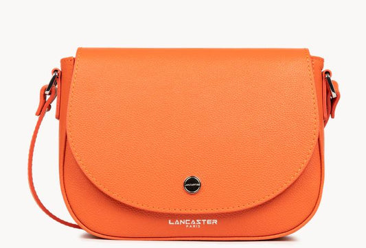 Sac trotteur à  bandoulière Lancaster