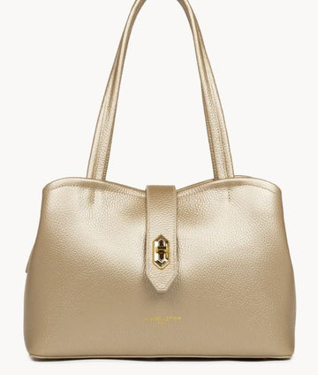 Sac cabas épaule Lancaster