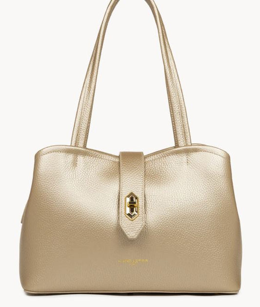 Sac cabas épaule Lancaster