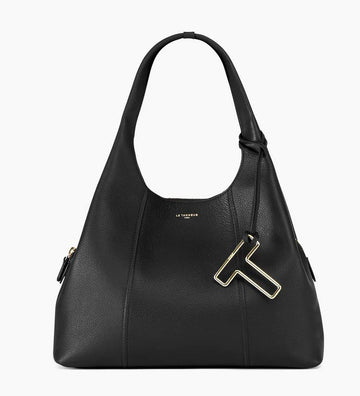 Sac porté épaule Juliette Le Tanneur