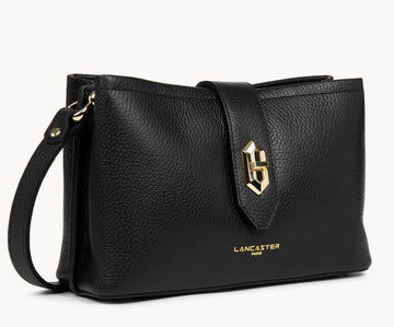 Sac trotteur dop Double Lancaster