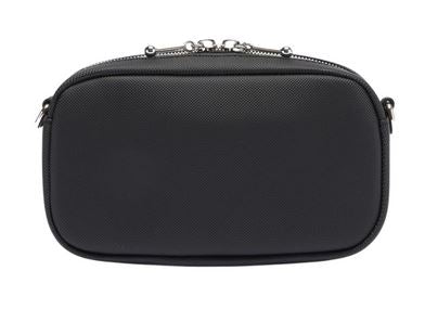 Sac bandouliere Lacoste