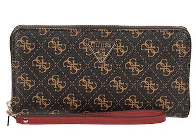 Porte feuille Guess