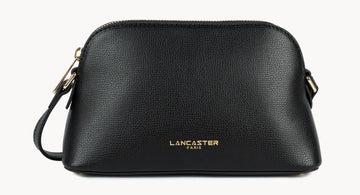 petit sac demi lune LANCASTER