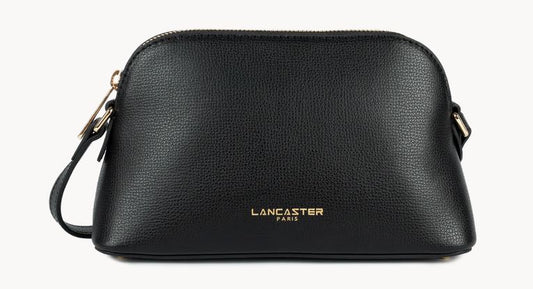 petit sac demi lune LANCASTER