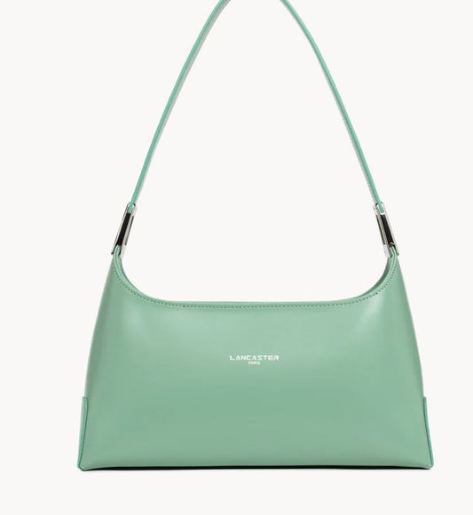 Sac à épaule Lancaster