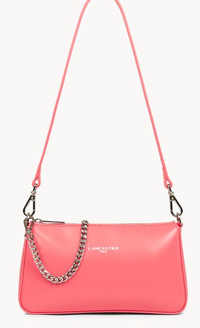 Sac baguette Lancaster