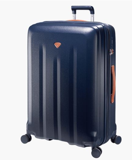 Valise jump