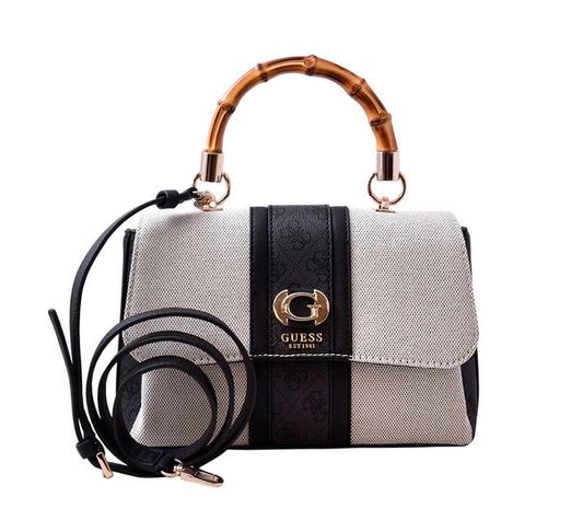 sac à main guess