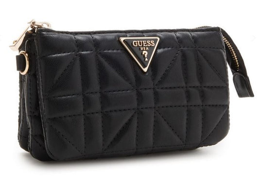 Pochette Guess