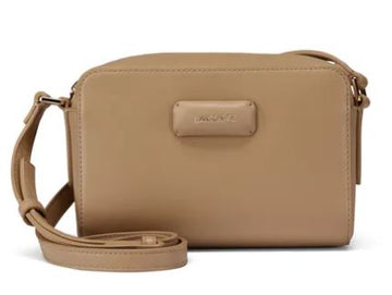 Sac à bandoulière Lacoste