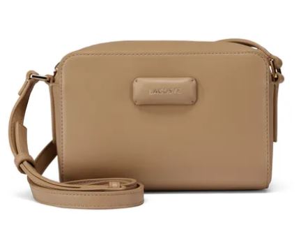 Sac à bandoulière Lacoste