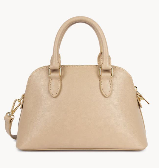 Sac demi lune Sierra lune Lancaster