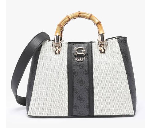 sac à main guess