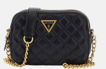 sac à bandoulière Guess