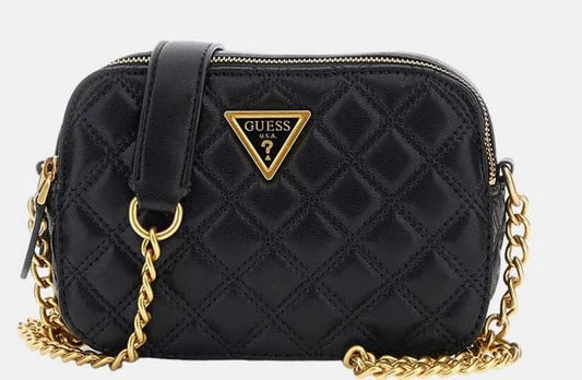 sac à bandoulière Guess