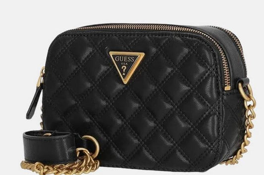 sac à bandoulière Guess