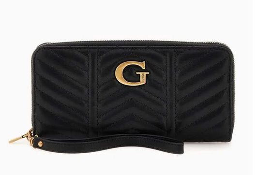 Porte feuille Guess