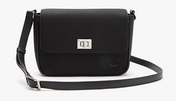 Sac bandoulière Lacoste