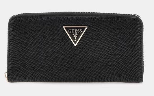 Porte feuille Guess