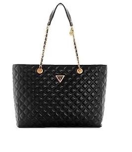 Sac cabas GUESS